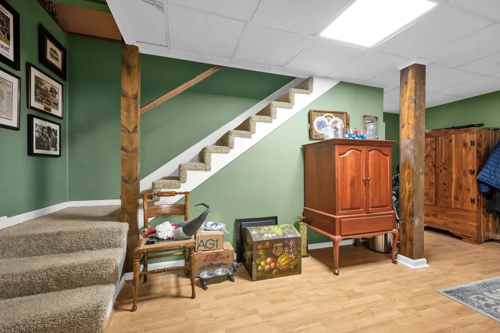 109 Whippoorwill Drive Waverly TN 37185