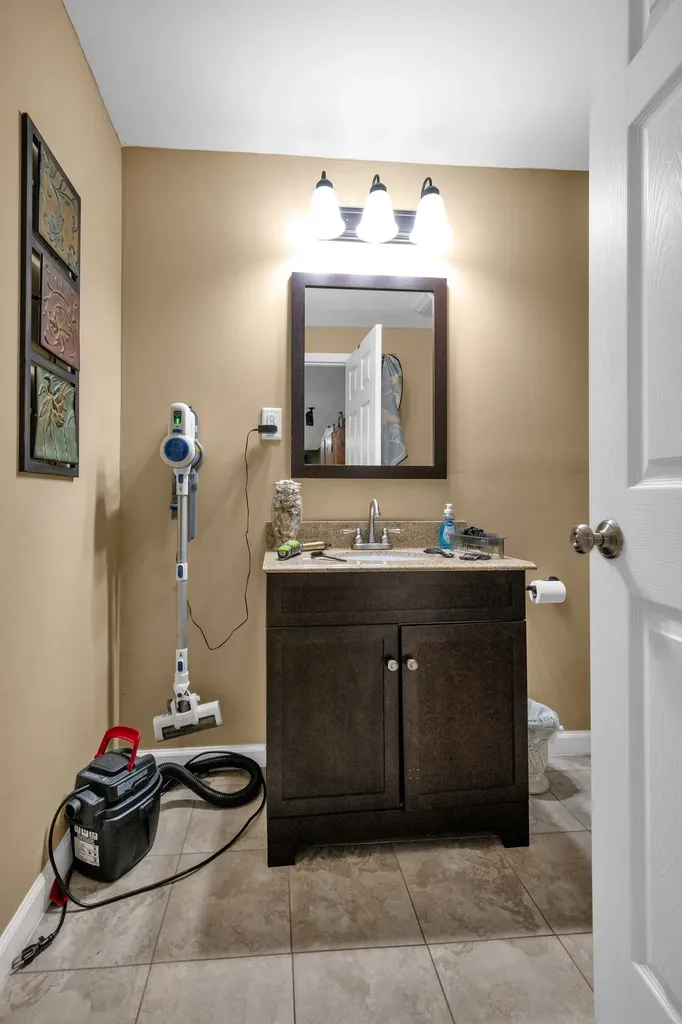 109 Whippoorwill Drive Waverly TN 37185