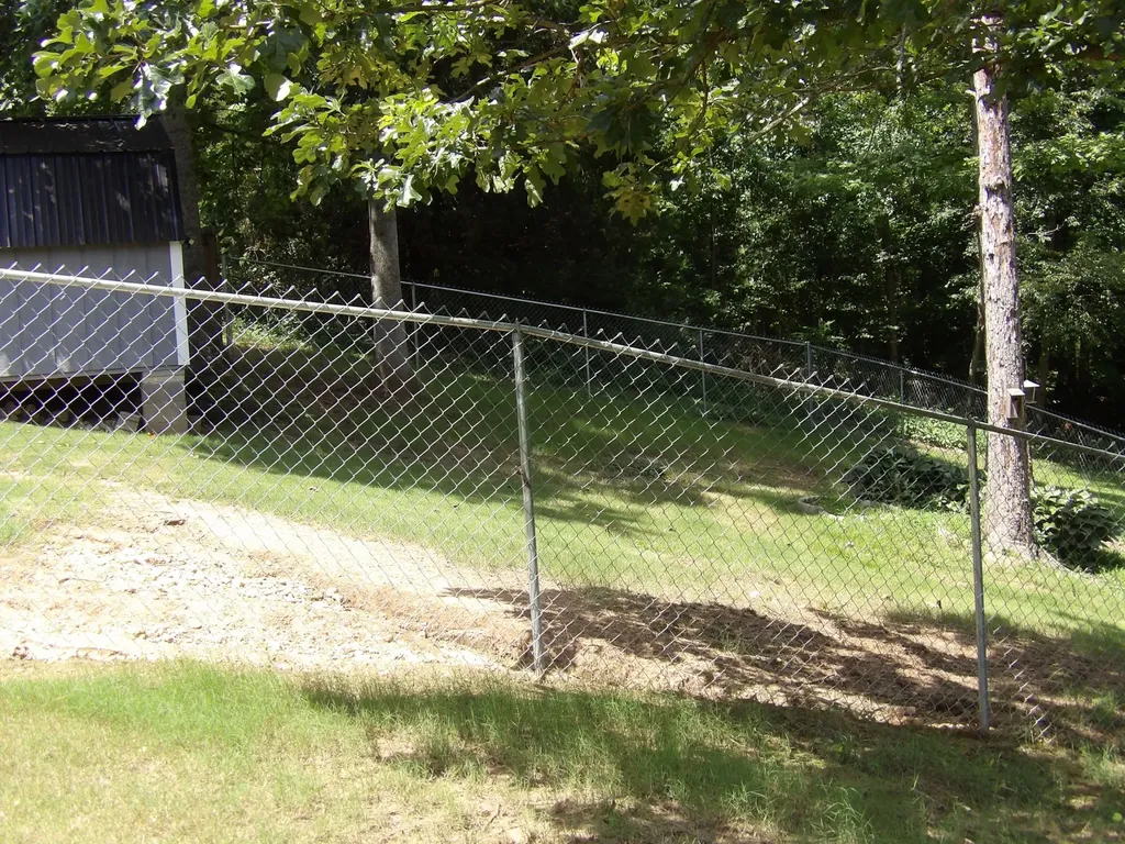 109 Whippoorwill Drive Waverly TN 37185