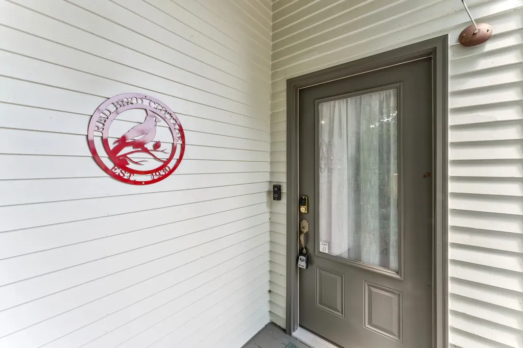 1232 Joseph Avenue Nashville TN 37207