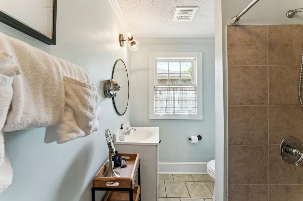 1232 Joseph Avenue Nashville TN 37207