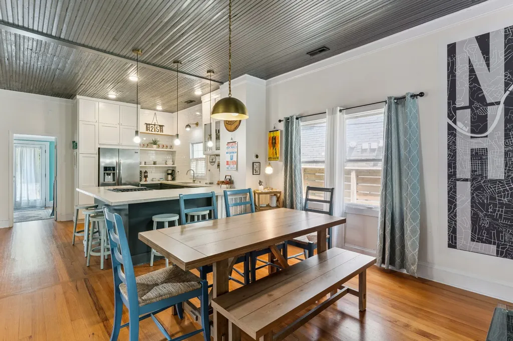 1232 Joseph Avenue Nashville TN 37207