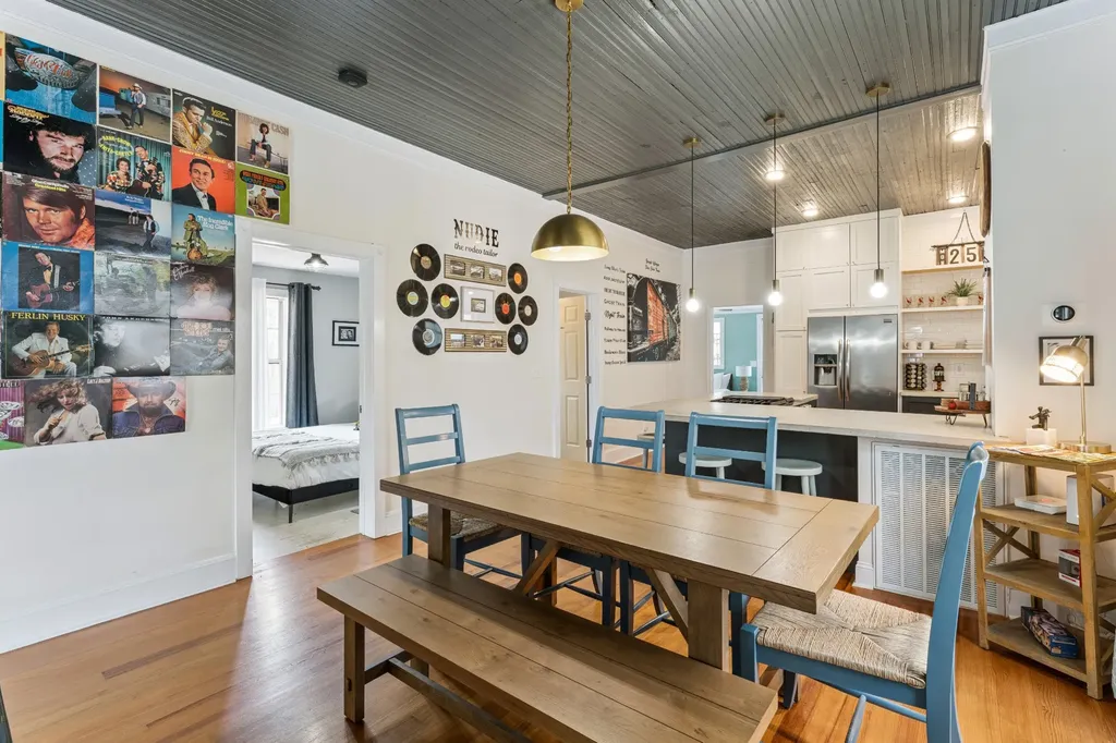 1232 Joseph Avenue Nashville TN 37207