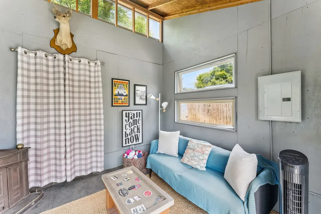 1232 Joseph Avenue Nashville TN 37207