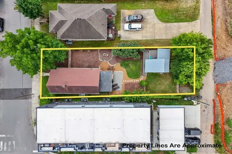 1232 Joseph Avenue Nashville TN 37207