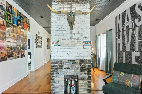 1232 Joseph Avenue Nashville TN 37207