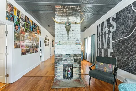 1232 Joseph Avenue Nashville TN 37207