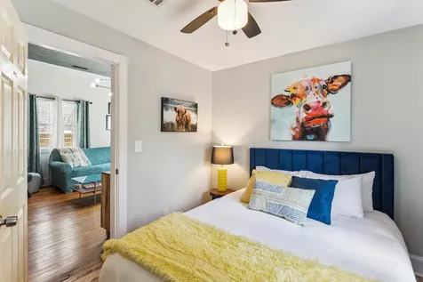 1232 Joseph Avenue Nashville TN 37207