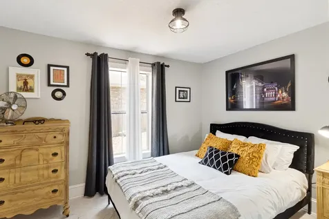 1232 Joseph Avenue Nashville TN 37207