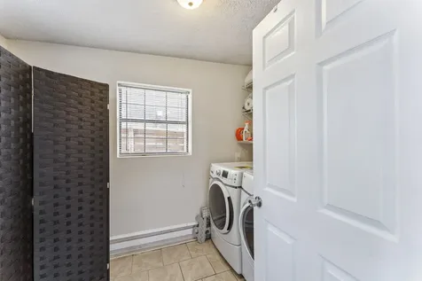 1232 Joseph Avenue Nashville TN 37207