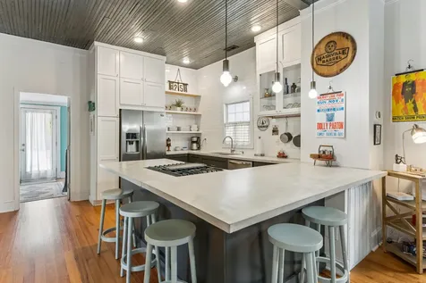 1232 Joseph Avenue Nashville TN 37207