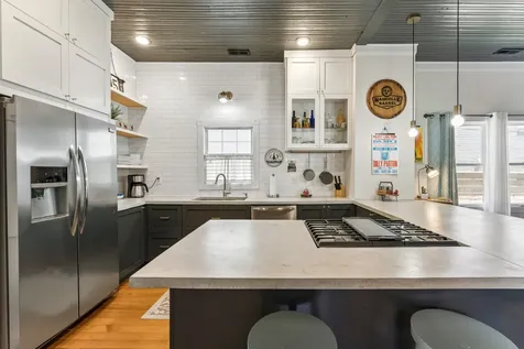 1232 Joseph Avenue Nashville TN 37207
