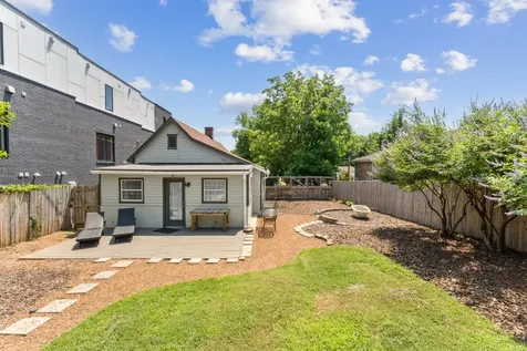 1232 Joseph Avenue Nashville TN 37207