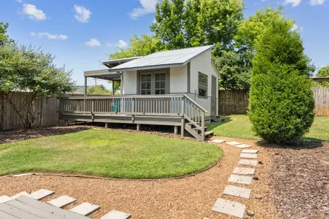 1232 Joseph Avenue Nashville TN 37207