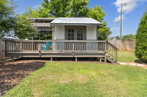1232 Joseph Avenue Nashville TN 37207