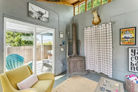 1232 Joseph Avenue Nashville TN 37207