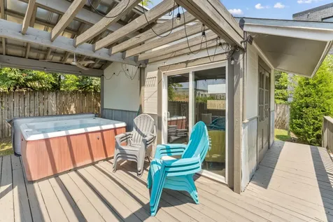 1232 Joseph Avenue Nashville TN 37207