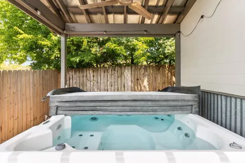 1232 Joseph Avenue Nashville TN 37207