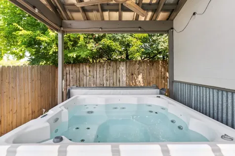 1232 Joseph Avenue Nashville TN 37207