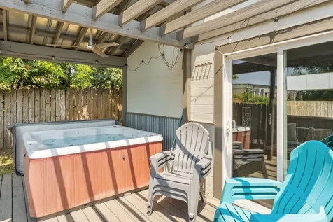 1232 Joseph Avenue Nashville TN 37207