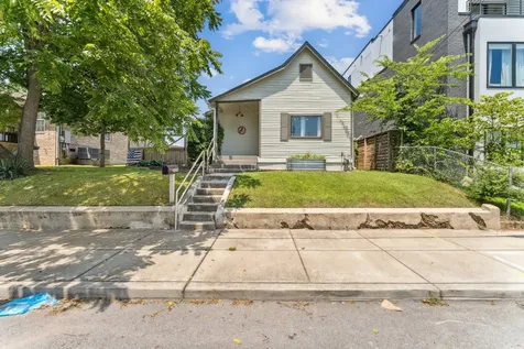 1232 Joseph Avenue Nashville TN 37207