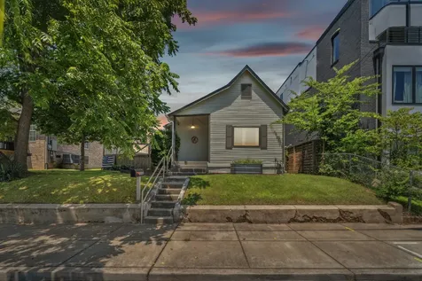 1232 Joseph Avenue Nashville TN 37207