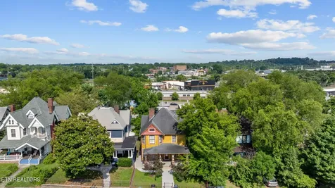 808 N 4th Avenue Knoxville TN 37917