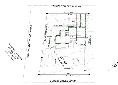 1130 Sunset Circle Jasper TN 37347