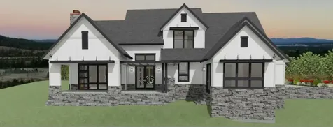 1130 Sunset Circle Jasper TN 37347