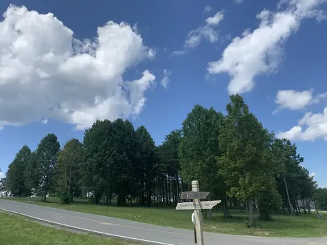 1130 Sunset Circle Jasper TN 37347