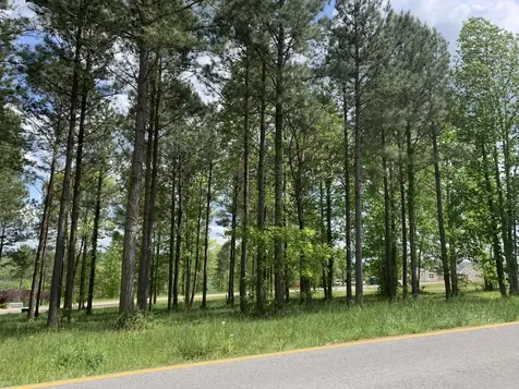1130 Sunset Circle Jasper TN 37347