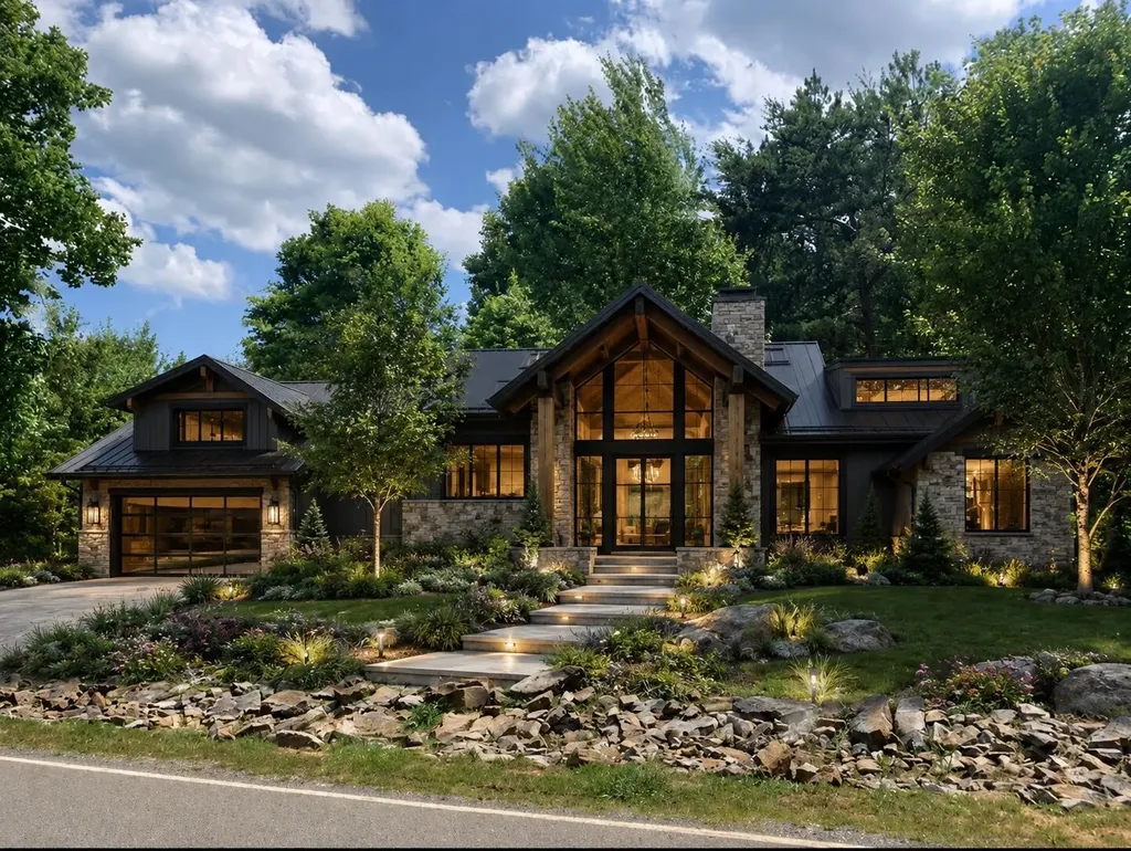 275 Lookout View Drive Jasper TN 37347