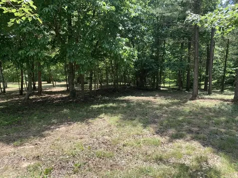 275 Lookout View Drive Jasper TN 37347