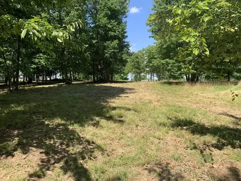 275 Lookout View Drive Jasper TN 37347