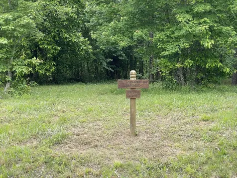 275 Lookout View Drive Jasper TN 37347