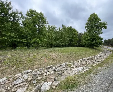 275 Lookout View Drive Jasper TN 37347
