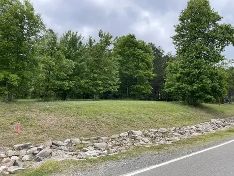 275 Lookout View Drive Jasper TN 37347