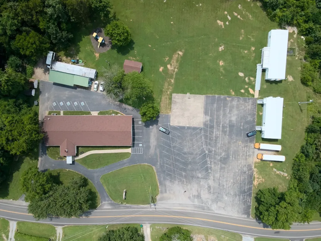 5742 Seminary Road Smyrna TN 37167