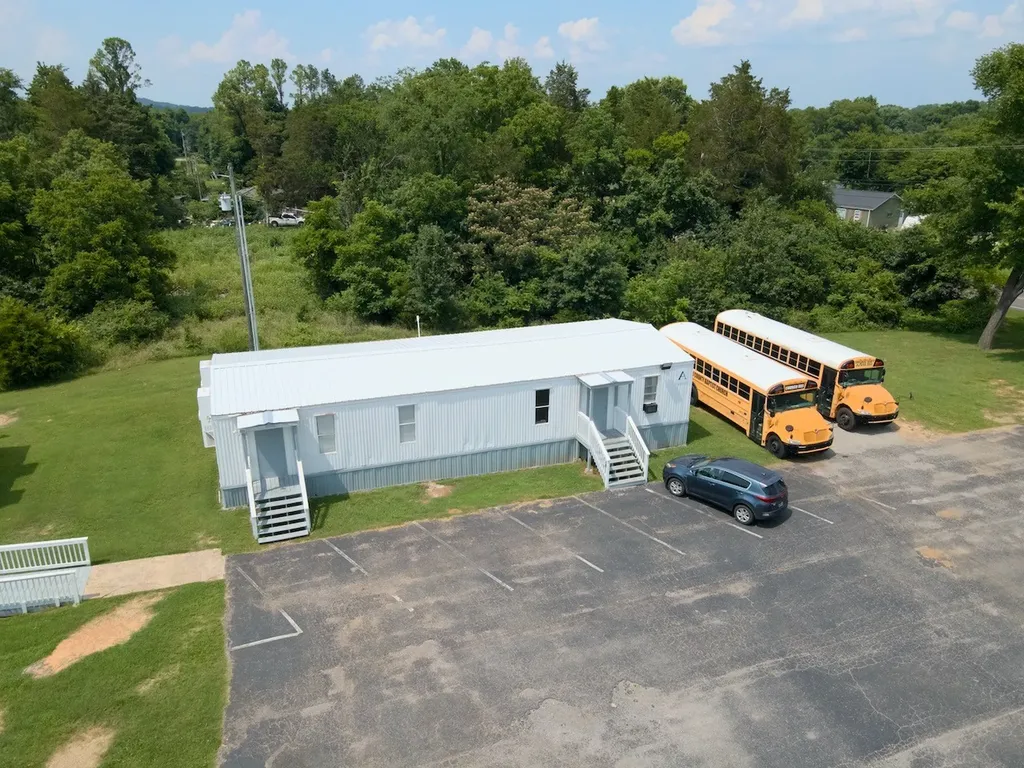 5742 Seminary Road Smyrna TN 37167