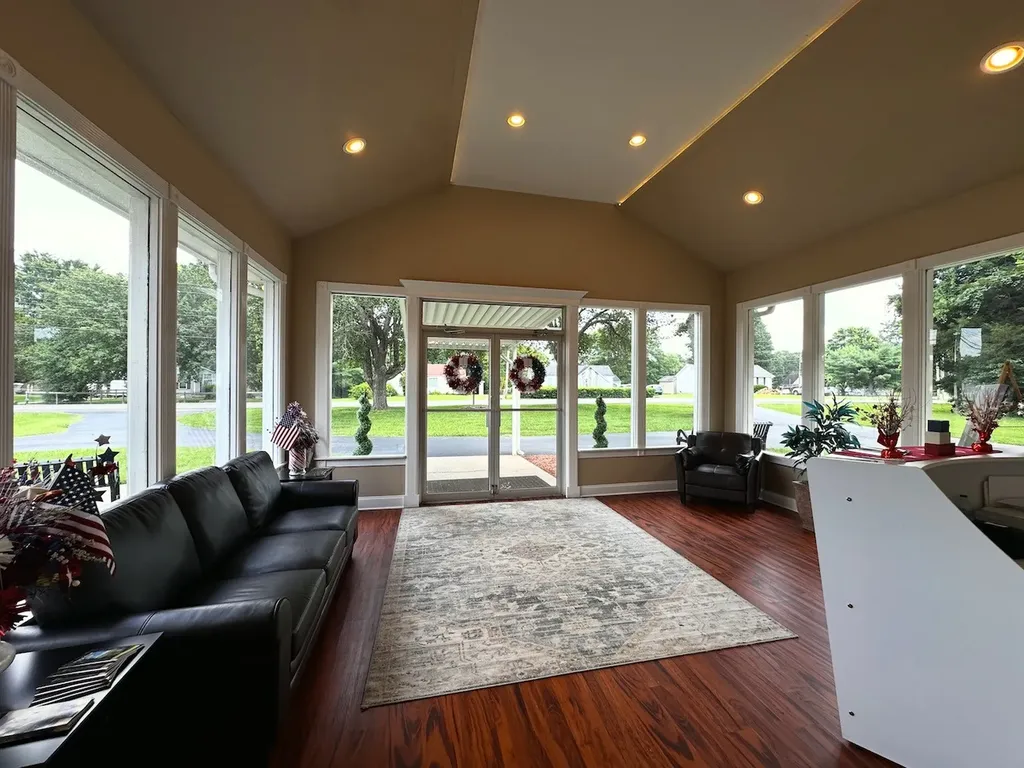 5742 Seminary Road Smyrna TN 37167
