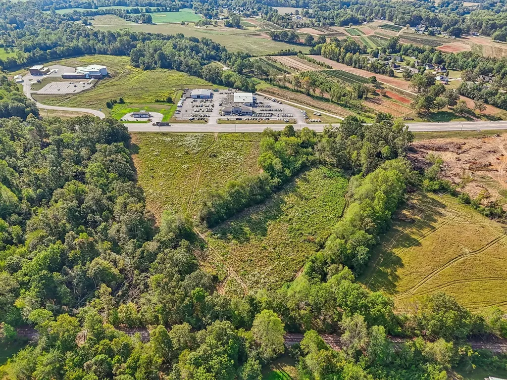 5944 Manchester Highway Morrison TN 37357