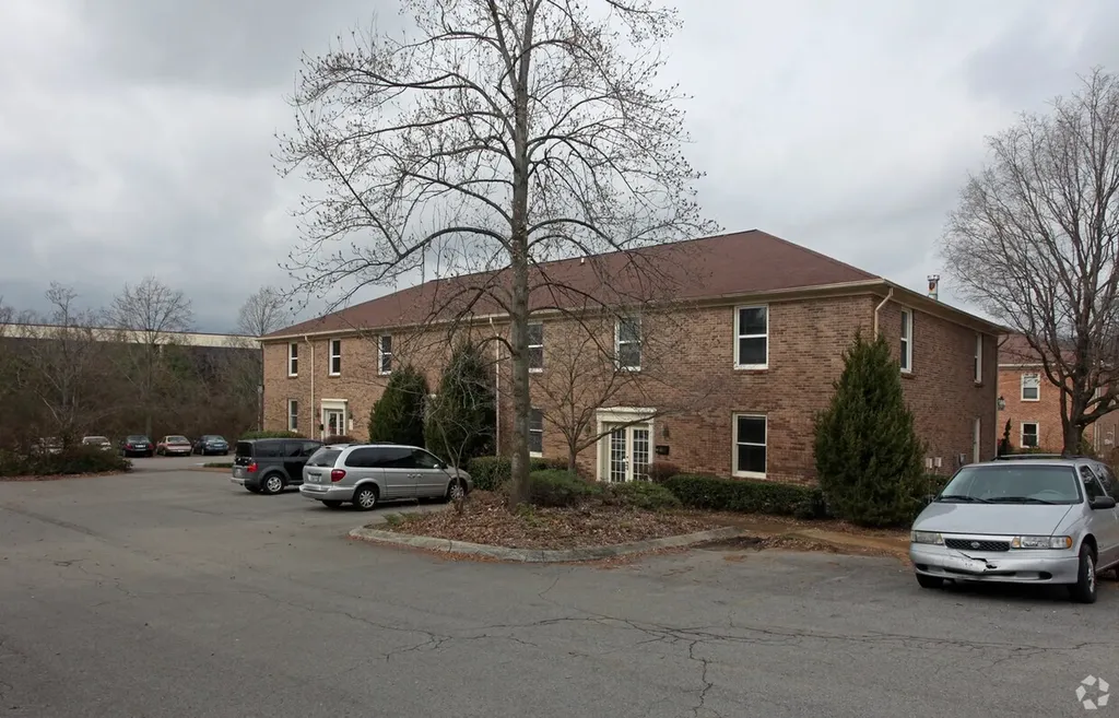 233 Wilson Pike Circle Brentwood TN 37027