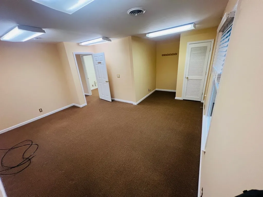 233 Wilson Pike Circle Brentwood TN 37027