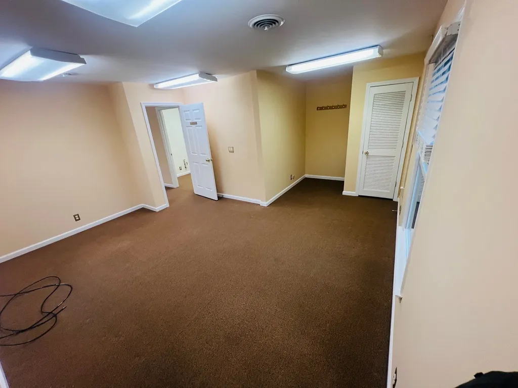 233 Wilson Pike Circle Brentwood TN 37027