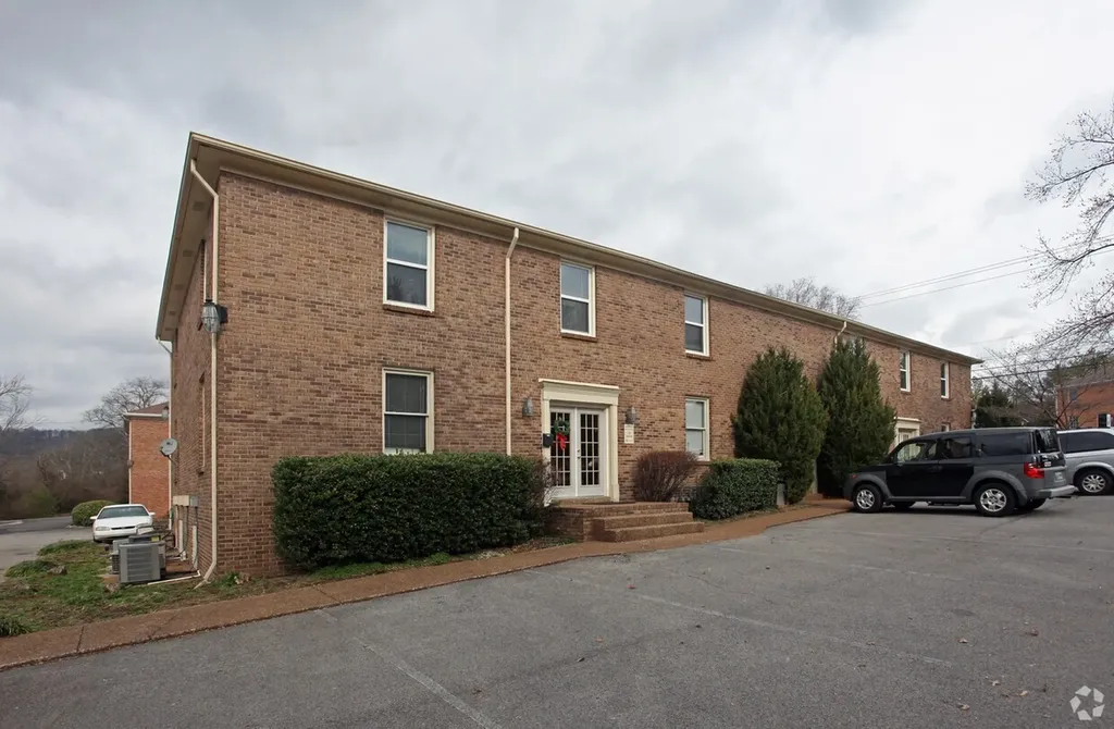 233 Wilson Pike Circle Brentwood TN 37027