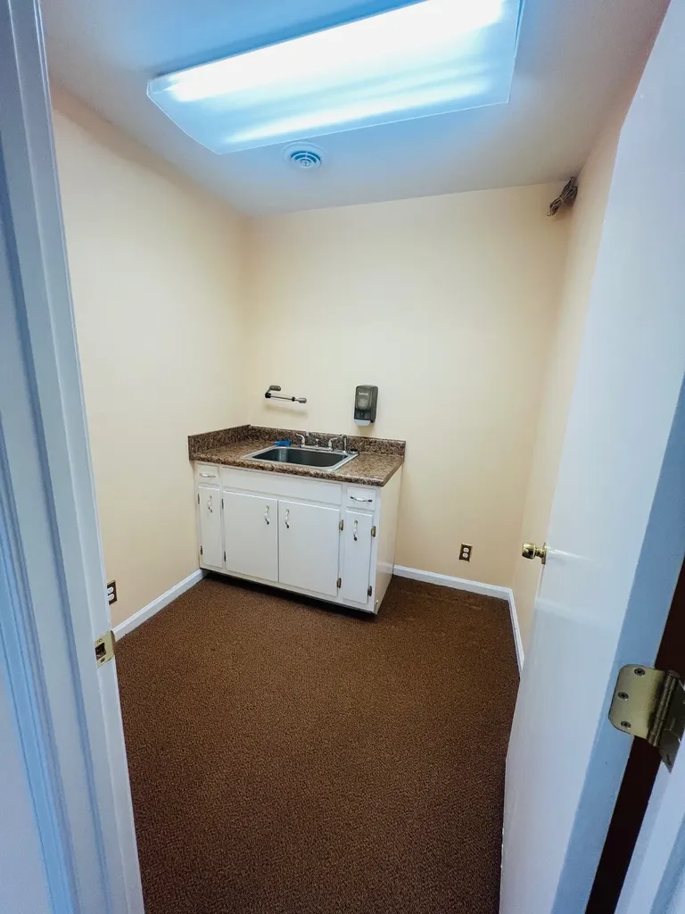 233 Wilson Pike Circle Brentwood TN 37027