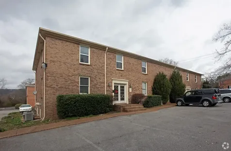 233 Wilson Pike Circle Brentwood TN 37027