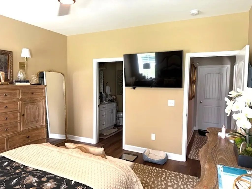 967 Horse Mountain Road Shelbyville TN 37160