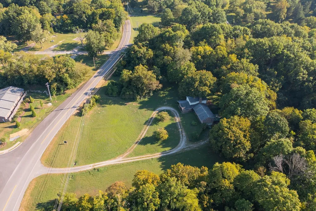 231 Theta Pike Columbia TN 38401