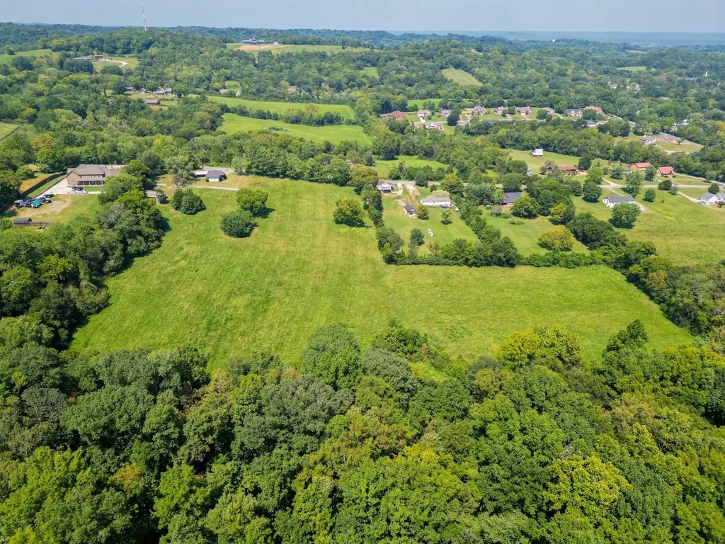 0 Lowes Lane Goodlettsville TN 37072